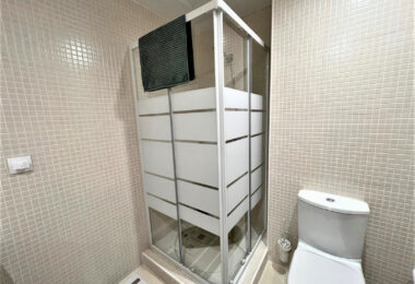 Hiszpania, Estepona, Estepona West