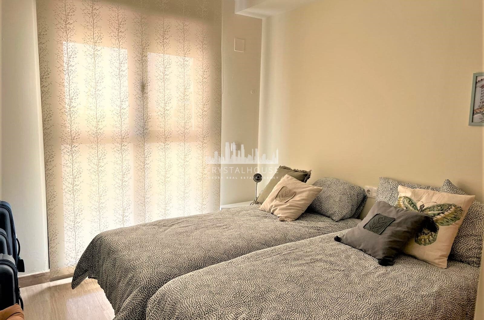 Hiszpania, Estepona, Estepona West