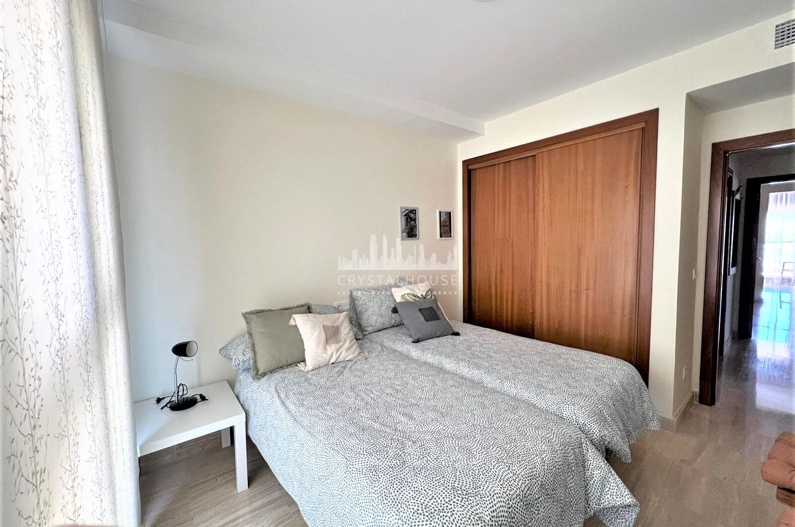 Hiszpania, Estepona, Estepona West