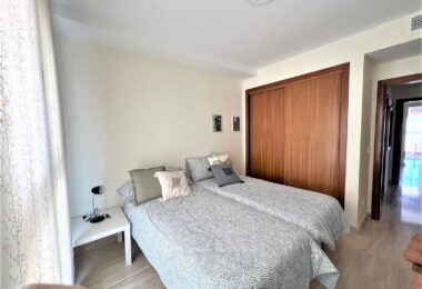 Hiszpania, Estepona, Estepona West