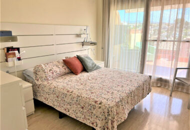 Hiszpania, Estepona, Estepona West