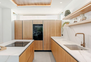 Casa Chloe La Quinta Hills €1.195.000