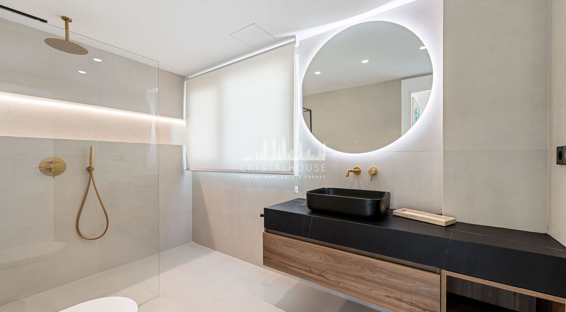 Casa Chloe La Quinta Hills €1.195.000