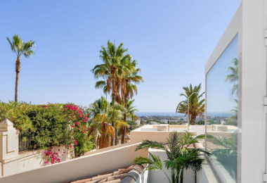 Casa Chloe La Quinta Hills €1.195.000