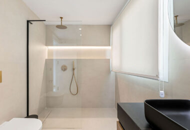 Casa Chloe La Quinta Hills €1.195.000