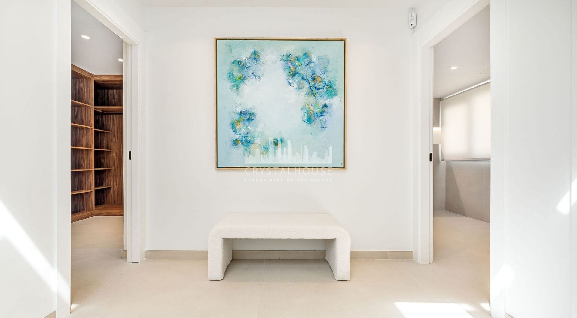 Casa Chloe La Quinta Hills €1.195.000