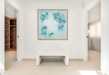 Casa Chloe La Quinta Hills €1.195.000