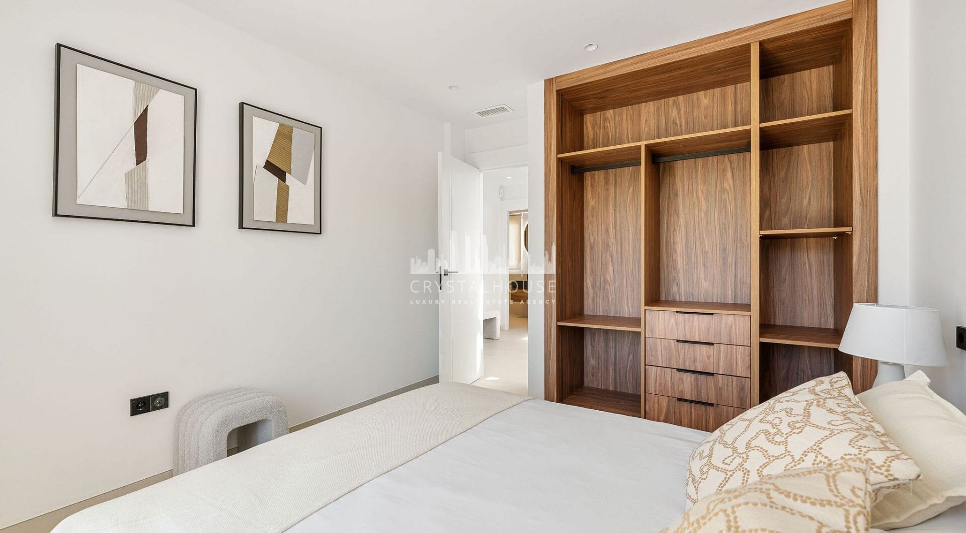 Casa Chloe La Quinta Hills €1.195.000