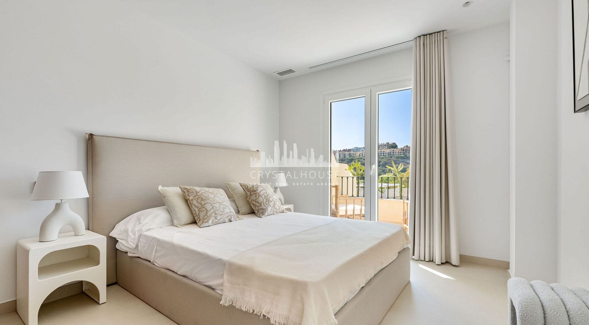 Casa Chloe La Quinta Hills €1.195.000