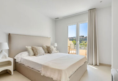 Casa Chloe La Quinta Hills €1.195.000