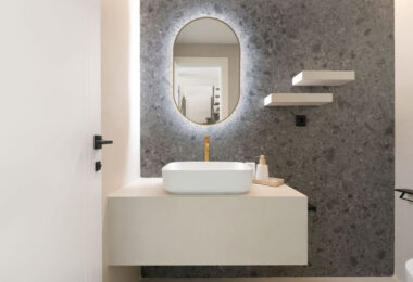 Casa Chloe La Quinta Hills €1.195.000