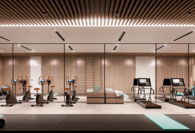 Elegancka kamienica z 6 sypialniami