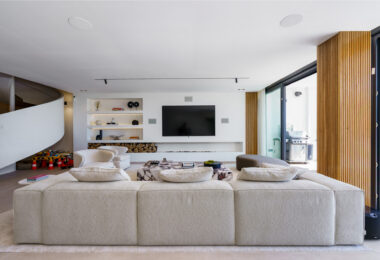 Hiszpania, Benahavis, La Quinta