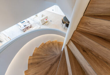 Hiszpania, Benahavis, La Quinta