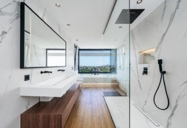 Hiszpania, Benahavis, La Quinta