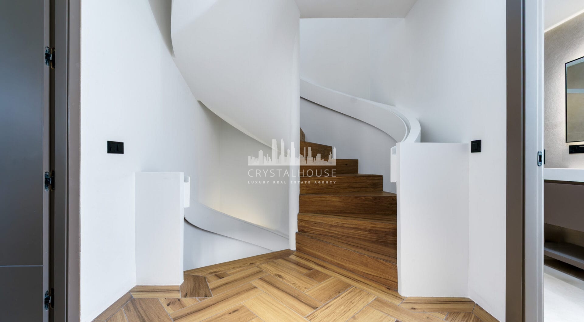 Hiszpania, Benahavis, La Quinta