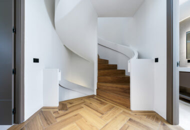 Hiszpania, Benahavis, La Quinta