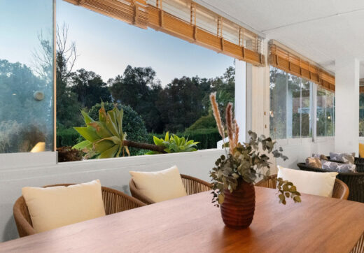 Hiszpania, Marbella, Marbella Golden Mile