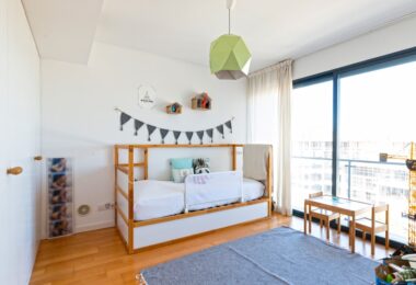 Portugalia, Lisbon, Alcântara