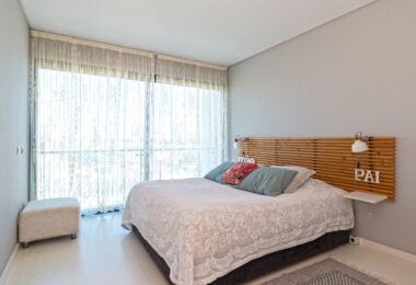 Portugalia, Lisbon, Alcântara