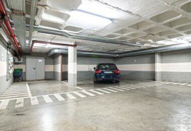 Portugalia, Lisbon, Alcântara