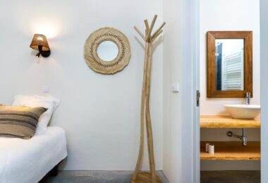 Portugalia, Comporta / Alentejo Coast, Carvalhal