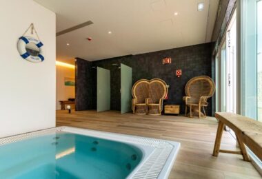 Portugalia, Comporta / Alentejo Coast, Carvalhal