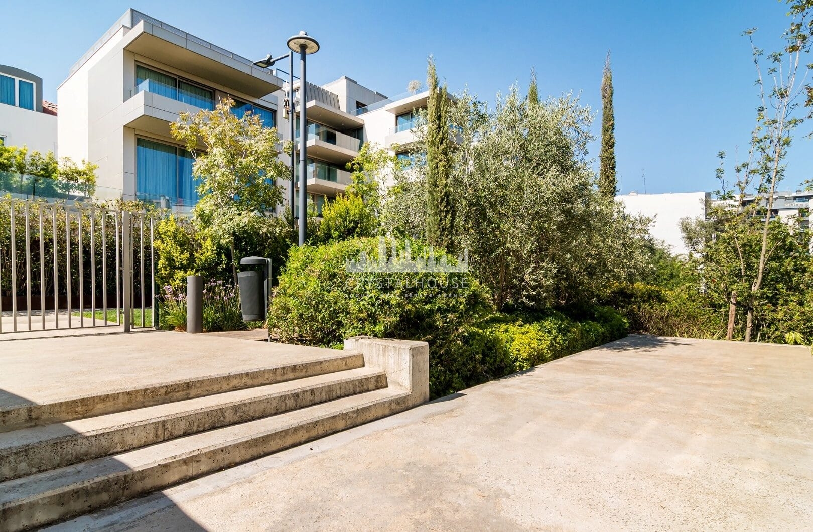 Portugalia, Lisbon, Lapa