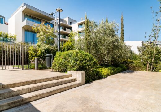 Portugalia, Lisbon, Lapa