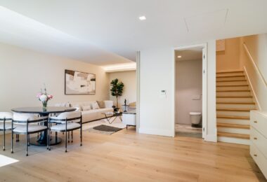 Portugalia, Lisbon, Lapa