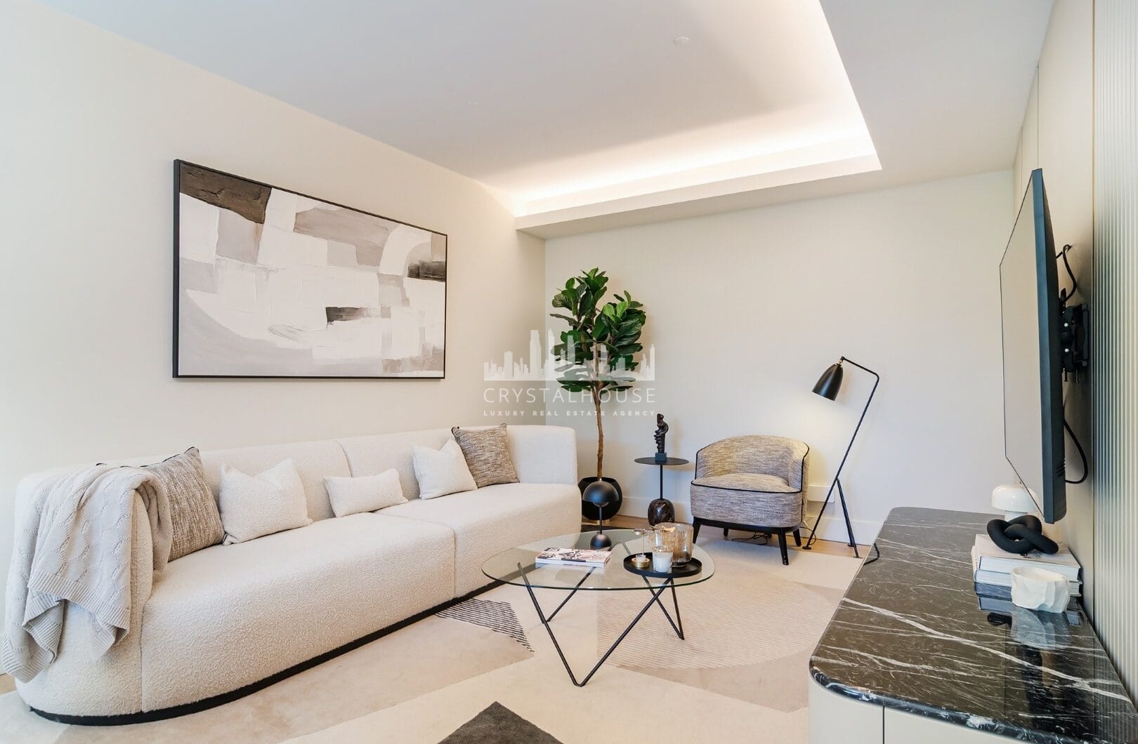 Portugalia, Lisbon, Lapa