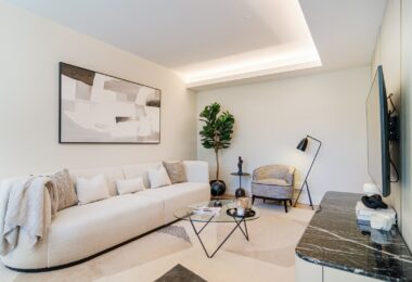 Portugalia, Lisbon, Lapa