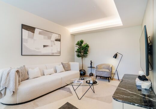 Portugalia, Lisbon, Lapa