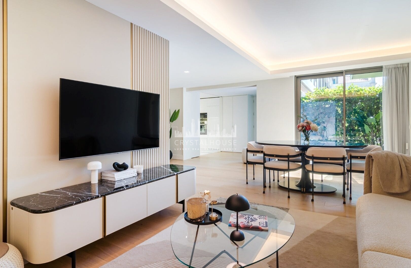 Portugalia, Lisbon, Lapa