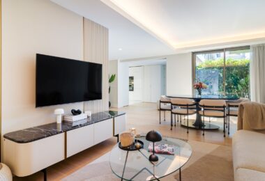 Portugalia, Lisbon, Lapa