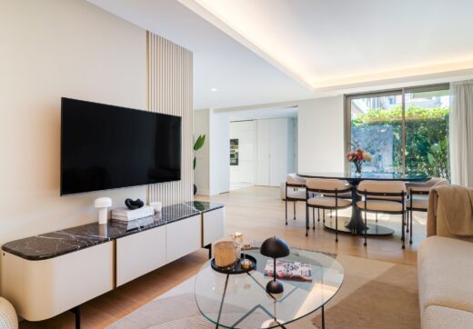 Portugalia, Lisbon, Lapa