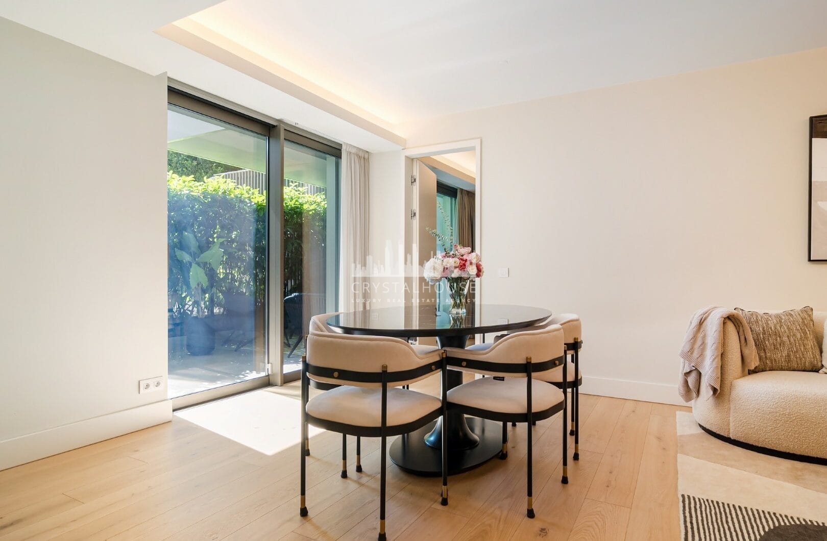 Portugalia, Lisbon, Lapa