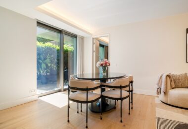 Portugalia, Lisbon, Lapa