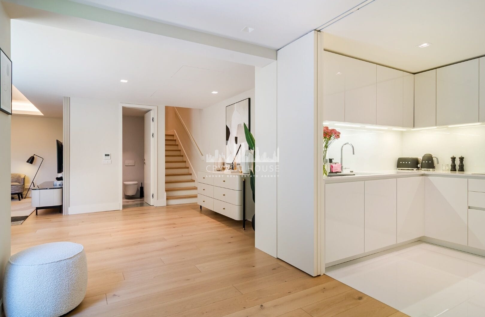 Portugalia, Lisbon, Lapa