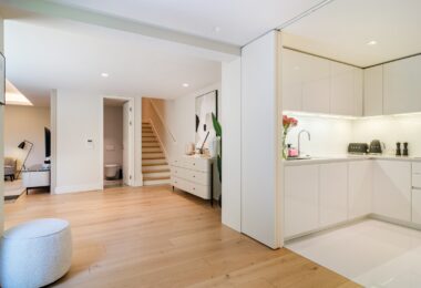 Portugalia, Lisbon, Lapa