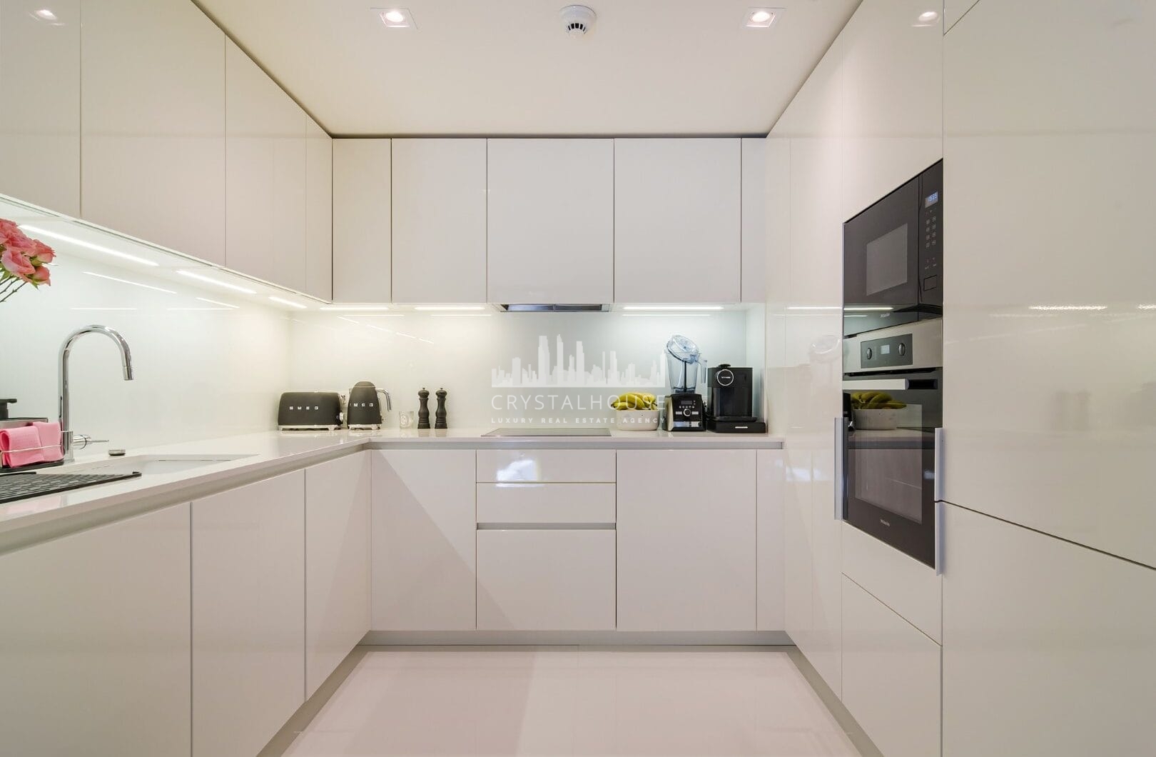 Portugalia, Lisbon, Lapa