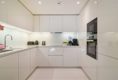 Portugalia, Lisbon, Lapa