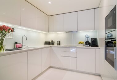 Portugalia, Lisbon, Lapa