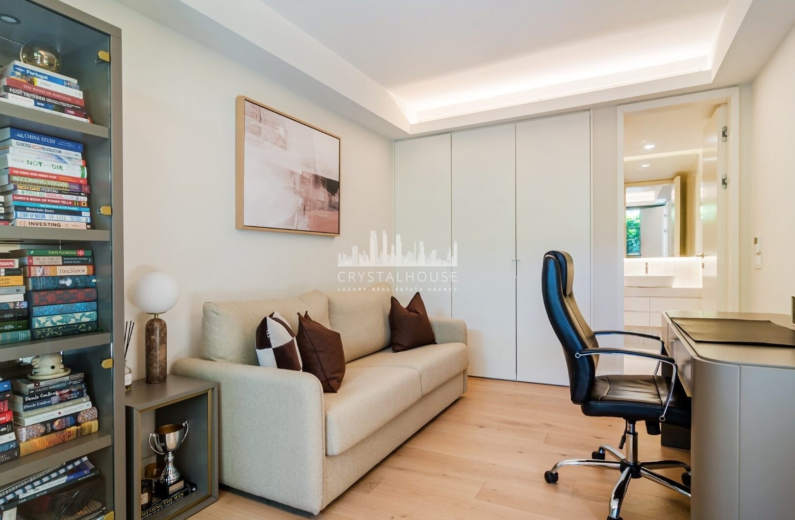 Portugalia, Lisbon, Lapa