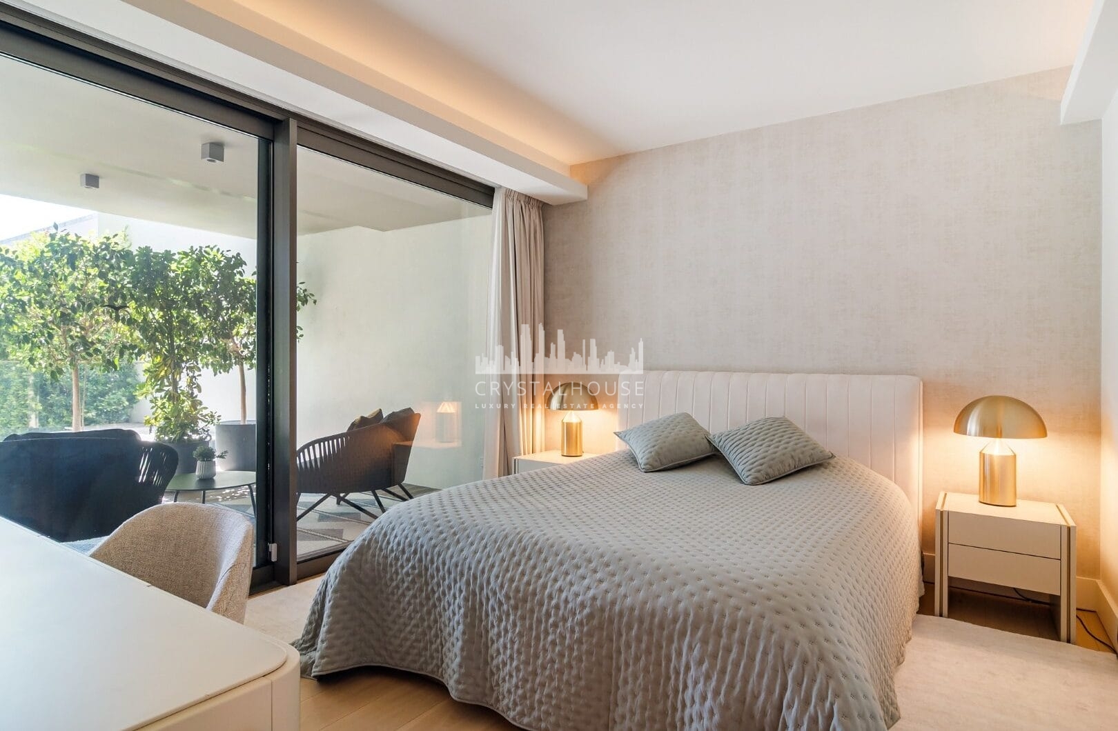 Portugalia, Lisbon, Lapa