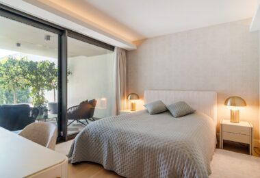 Portugalia, Lisbon, Lapa