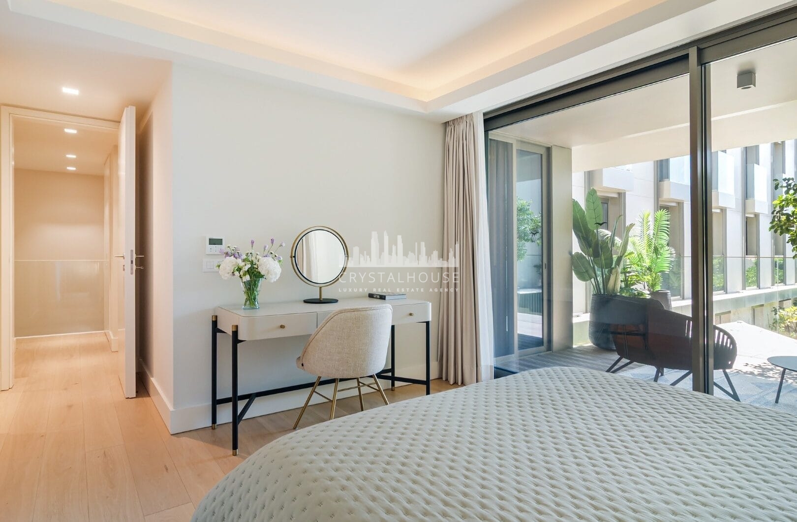 Portugalia, Lisbon, Lapa