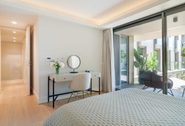 Portugalia, Lisbon, Lapa