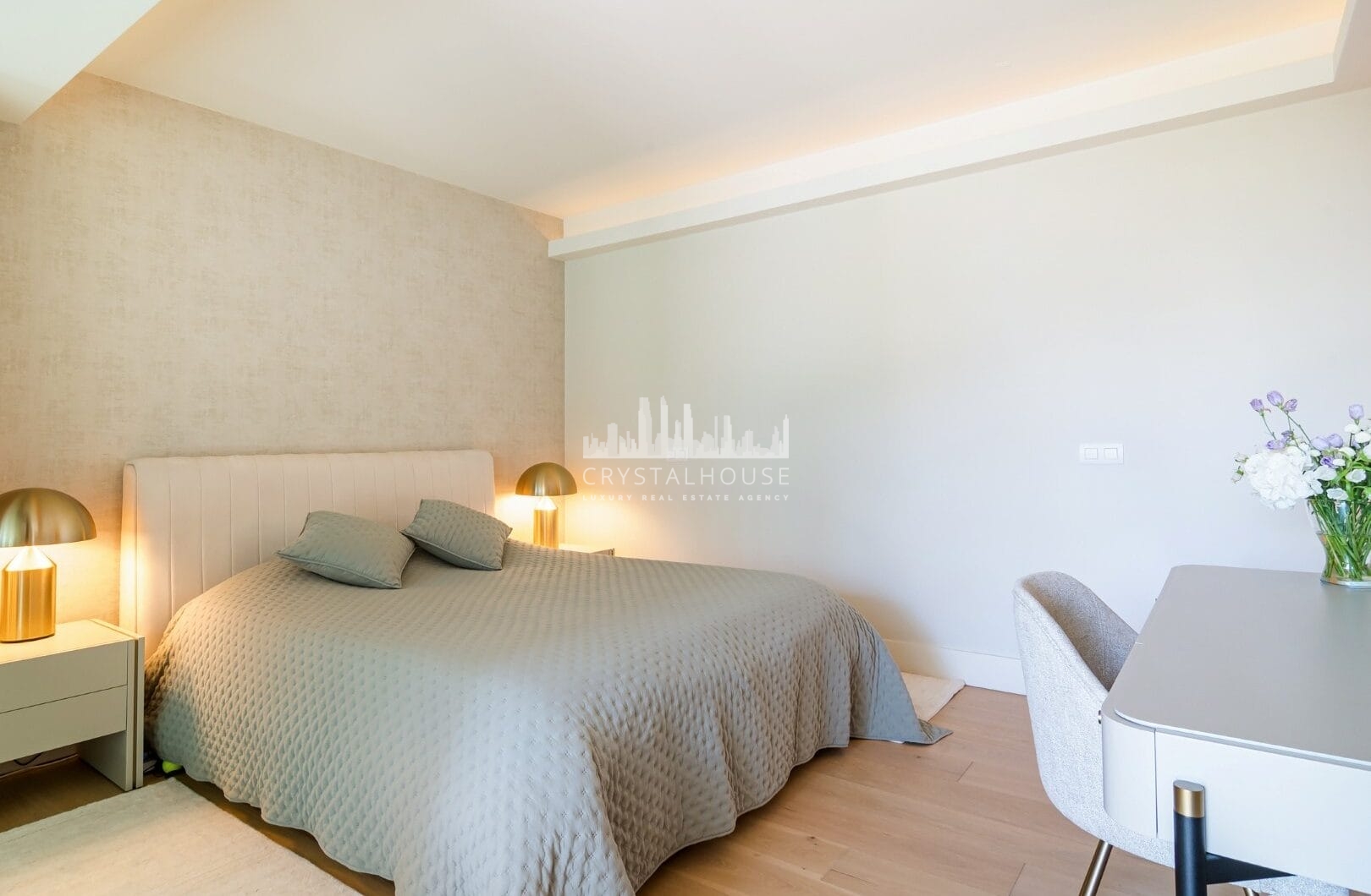 Portugalia, Lisbon, Lapa