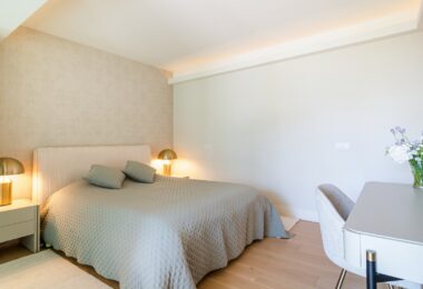 Portugalia, Lisbon, Lapa